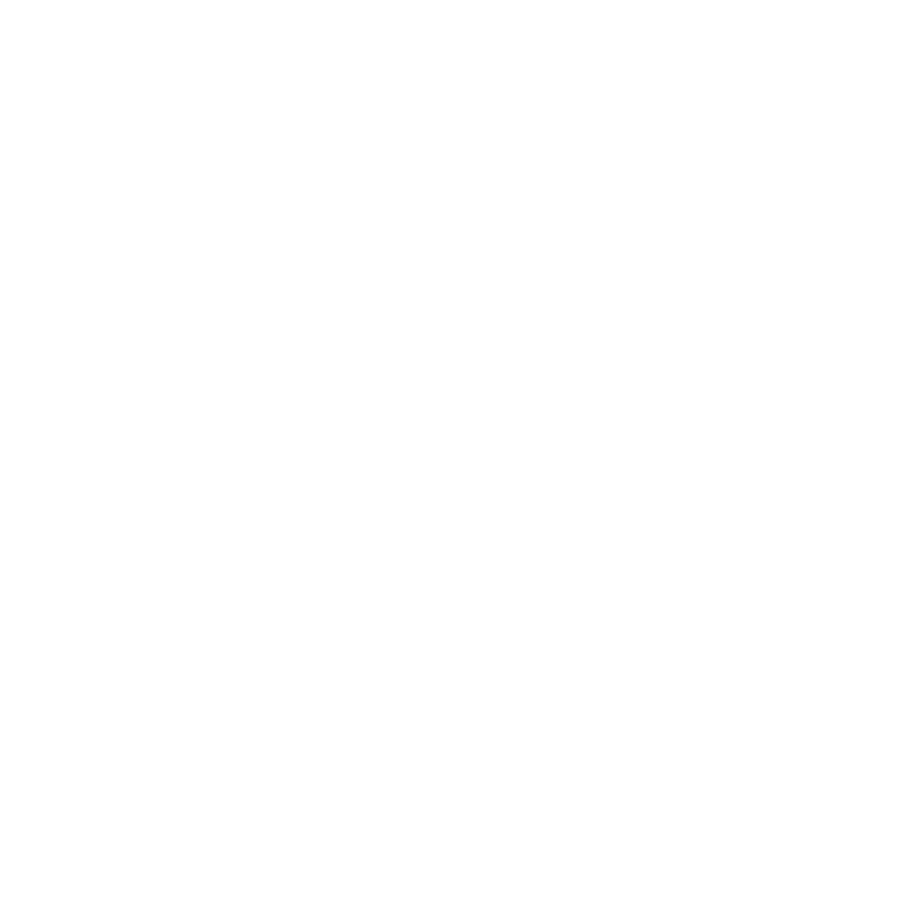 North Crown Sweden