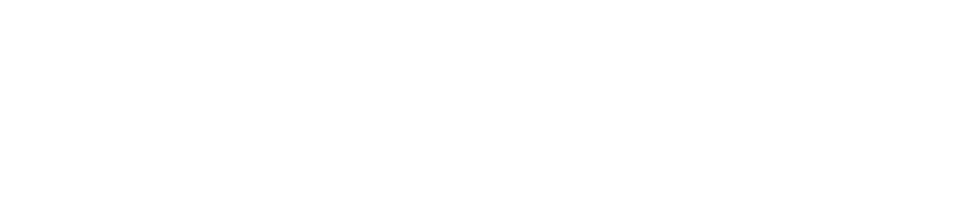 North Crown